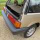 Honda Civic Hatchback (84-88) 1.3 DL 3d For Sale - M&M Automotive, Lymington