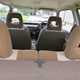 Honda Civic Hatchback (84-88) 1.3 DL 3d For Sale - M&M Automotive, Lymington