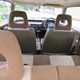 Honda Civic Hatchback (84-88) 1.3 DL 3d For Sale - M&M Automotive, Lymington