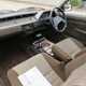 Honda Civic Hatchback (84-88) 1.3 DL 3d For Sale - M&M Automotive, Lymington