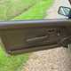 Honda Civic Hatchback (84-88) 1.3 DL 3d For Sale - M&M Automotive, Lymington