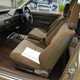 Honda Civic Hatchback (84-88) 1.3 DL 3d For Sale - M&M Automotive, Lymington