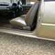 Honda Civic Hatchback (84-88) 1.3 DL 3d For Sale - M&M Automotive, Lymington