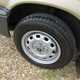Honda Civic Hatchback (84-88) 1.3 DL 3d For Sale - M&M Automotive, Lymington