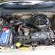 Honda Civic Hatchback (84-88) 1.3 DL 3d For Sale - M&M Automotive, Lymington