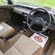 Honda Civic Hatchback (84-88) 1.3 DL 3d For Sale - M&M Automotive, Lymington