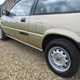 Honda Civic Hatchback (84-88) 1.3 DL 3d For Sale - M&M Automotive, Lymington