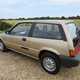 Honda Civic Hatchback (84-88) 1.3 DL 3d For Sale - M&M Automotive, Lymington