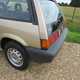Honda Civic Hatchback (84-88) 1.3 DL 3d For Sale - M&M Automotive, Lymington