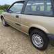 Honda Civic Hatchback (84-88) 1.3 DL 3d For Sale - M&M Automotive, Lymington