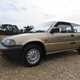 Honda Civic Hatchback (84-88) 1.3 DL 3d For Sale - M&M Automotive, Lymington