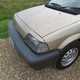 Honda Civic Hatchback (84-88) 1.3 DL 3d For Sale - M&M Automotive, Lymington