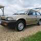 Honda Civic Hatchback (84-88) 1.3 DL 3d For Sale - M&M Automotive, Lymington