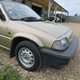 Honda Civic Hatchback (84-88) 1.3 DL 3d For Sale - M&M Automotive, Lymington