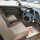 Honda Civic Hatchback (84-88) 1.3 DL 3d For Sale - M&M Automotive, Lymington