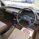 Honda Civic Hatchback (84-88) 1.3 DL 3d For Sale - M&M Automotive, Lymington