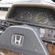 Honda Civic Hatchback (84-88) 1.3 DL 3d For Sale - M&M Automotive, Lymington