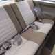 Honda Civic Hatchback (84-88) 1.3 DL 3d For Sale - M&M Automotive, Lymington