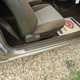 Honda Civic Hatchback (84-88) 1.3 DL 3d For Sale - M&M Automotive, Lymington
