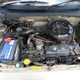 Honda Civic Hatchback (84-88) 1.3 DL 3d For Sale - M&M Automotive, Lymington