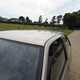 Honda Civic Hatchback (84-88) 1.3 DL 3d For Sale - M&M Automotive, Lymington