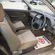 Honda Civic Hatchback (84-88) 1.3 DL 3d For Sale - M&M Automotive, Lymington