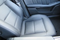 Mercedes-Benz E-Class Estate (10-16) E250 CDI BlueEFF Avantgarde Ed 125 5d Tip Auto For Sale - M&M Automotive, Lymington