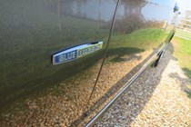 Mercedes-Benz E-Class Estate (10-16) E250 CDI BlueEFF Avantgarde Ed 125 5d Tip Auto For Sale - M&M Automotive, Lymington