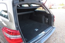 Mercedes-Benz E-Class Estate (10-16) E250 CDI BlueEFF Avantgarde Ed 125 5d Tip Auto For Sale - M&M Automotive, Lymington