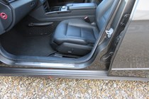 Mercedes-Benz E-Class Estate (10-16) E250 CDI BlueEFF Avantgarde Ed 125 5d Tip Auto For Sale - M&M Automotive, Lymington