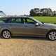 Mercedes-Benz E-Class Estate (10-16) E250 CDI BlueEFF Avantgarde Ed 125 5d Tip Auto For Sale - M&M Automotive, Lymington