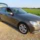 Mercedes-Benz E-Class Estate (10-16) E250 CDI BlueEFF Avantgarde Ed 125 5d Tip Auto For Sale - M&M Automotive, Lymington
