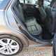 Mercedes-Benz E-Class Estate (10-16) E250 CDI BlueEFF Avantgarde Ed 125 5d Tip Auto For Sale - M&M Automotive, Lymington