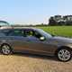 Mercedes-Benz E-Class Estate (10-16) E250 CDI BlueEFF Avantgarde Ed 125 5d Tip Auto For Sale - M&M Automotive, Lymington