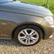 Mercedes-Benz E-Class Estate (10-16) E250 CDI BlueEFF Avantgarde Ed 125 5d Tip Auto For Sale - M&M Automotive, Lymington