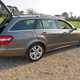 Mercedes-Benz E-Class Estate (10-16) E250 CDI BlueEFF Avantgarde Ed 125 5d Tip Auto For Sale - M&M Automotive, Lymington