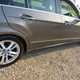 Mercedes-Benz E-Class Estate (10-16) E250 CDI BlueEFF Avantgarde Ed 125 5d Tip Auto For Sale - M&M Automotive, Lymington