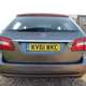 Mercedes-Benz E-Class Estate (10-16) E250 CDI BlueEFF Avantgarde Ed 125 5d Tip Auto For Sale - M&M Automotive, Lymington