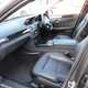 Mercedes-Benz E-Class Estate (10-16) E250 CDI BlueEFF Avantgarde Ed 125 5d Tip Auto For Sale - M&M Automotive, Lymington