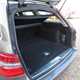 Mercedes-Benz E-Class Estate (10-16) E250 CDI BlueEFF Avantgarde Ed 125 5d Tip Auto For Sale - M&M Automotive, Lymington
