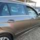 Mercedes-Benz E-Class Estate (10-16) E250 CDI BlueEFF Avantgarde Ed 125 5d Tip Auto For Sale - M&M Automotive, Lymington