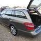Mercedes-Benz E-Class Estate (10-16) E250 CDI BlueEFF Avantgarde Ed 125 5d Tip Auto For Sale - M&M Automotive, Lymington