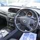 Mercedes-Benz E-Class Estate (10-16) E250 CDI BlueEFF Avantgarde Ed 125 5d Tip Auto For Sale - M&M Automotive, Lymington