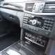Mercedes-Benz E-Class Estate (10-16) E250 CDI BlueEFF Avantgarde Ed 125 5d Tip Auto For Sale - M&M Automotive, Lymington