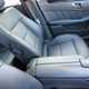 Mercedes-Benz E-Class Estate (10-16) E250 CDI BlueEFF Avantgarde Ed 125 5d Tip Auto For Sale - M&M Automotive, Lymington