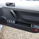 Volkswagen Beetle Cabriolet (03-10) 1.6 Luna 2d For Sale - M&M Automotive, Lymington
