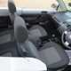 Volkswagen Beetle Cabriolet (03-10) 1.6 Luna 2d For Sale - M&M Automotive, Lymington
