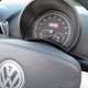 Volkswagen Beetle Cabriolet (03-10) 1.6 Luna 2d For Sale - M&M Automotive, Lymington