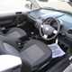 Volkswagen Beetle Cabriolet (03-10) 1.6 Luna 2d For Sale - M&M Automotive, Lymington
