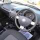 Volkswagen Beetle Cabriolet (03-10) 1.6 Luna 2d For Sale - M&M Automotive, Lymington